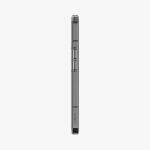 Spigen Nothing Phone Series Case Ultra Hybrid